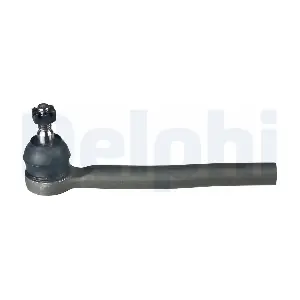 WG2581423 WILMINK GROUP