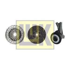 WG2213877 WILMINK GROUP