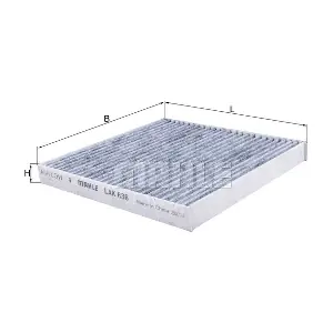WG1215699 WILMINK GROUP