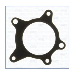 WG1751445 WILMINK GROUP