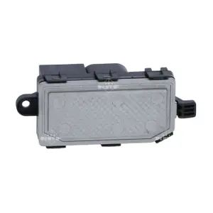 WG2160334 WILMINK GROUP