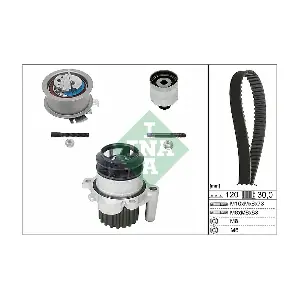 WG1251432 WILMINK GROUP
