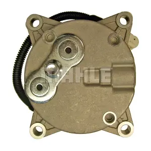 WG2369505 WILMINK GROUP