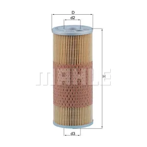 WG1217454 WILMINK GROUP