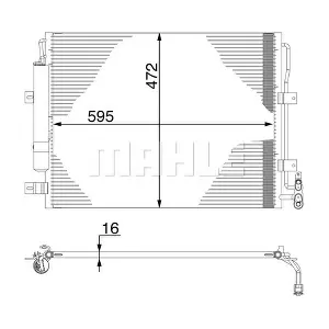 WG2368766 WILMINK GROUP