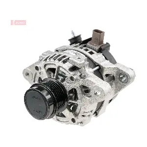 WG2339151 WILMINK GROUP
