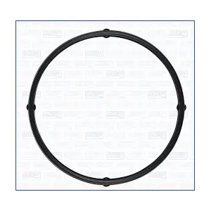 WG2078251 WILMINK GROUP