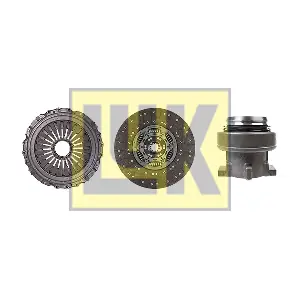 WG2214028 WILMINK GROUP