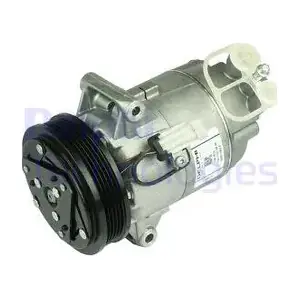 WILMINK GROUP WG2041330