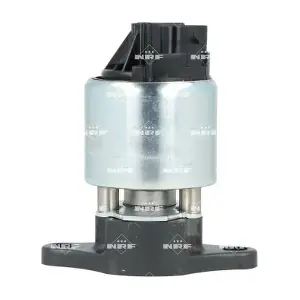 WG2330467 WILMINK GROUP
