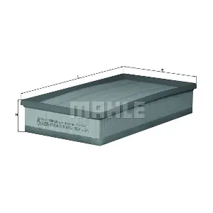 WILMINK GROUP WG1216093