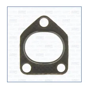 WG1446961 WILMINK GROUP