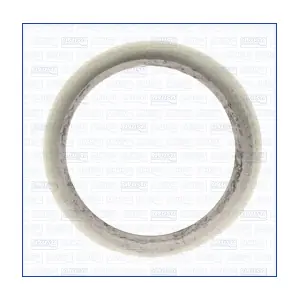 WG1158458 WILMINK GROUP