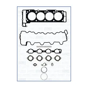 WG1752923 WILMINK GROUP