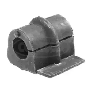 WG1923578 WILMINK GROUP