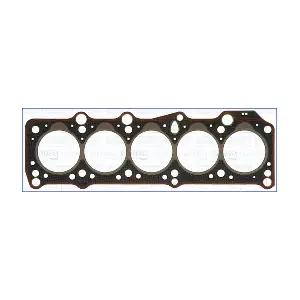 5013169 VAG