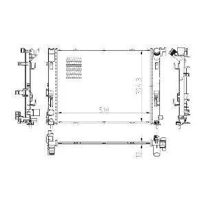 WG2162207 WILMINK GROUP