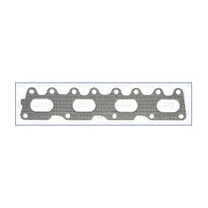 WG1161426 WILMINK GROUP