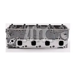 WG2194304 WILMINK GROUP