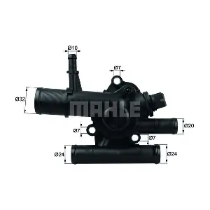 WILMINK GROUP WG1217654