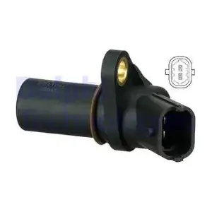 WG1499566 WILMINK GROUP