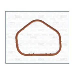 WILMINK GROUP WG1162302