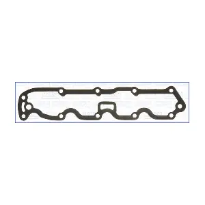 WG1449920 WILMINK GROUP