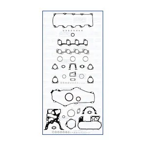 WG1009228 WILMINK GROUP