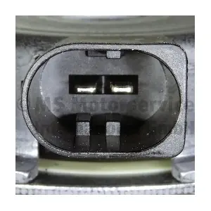 WG1726518 WILMINK GROUP