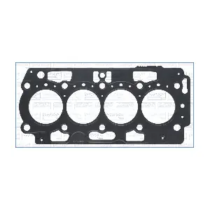 WG2364006 WILMINK GROUP