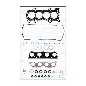 WG1167575 WILMINK GROUP
