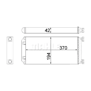 WG2180003 WILMINK GROUP