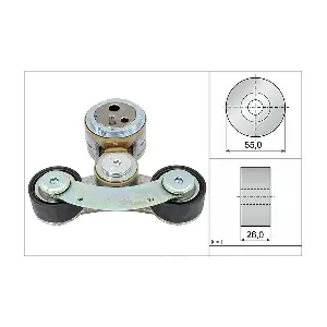 WG2216111 WILMINK GROUP