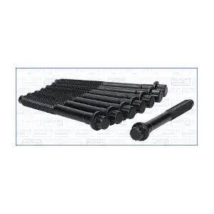 WG1455975 WILMINK GROUP