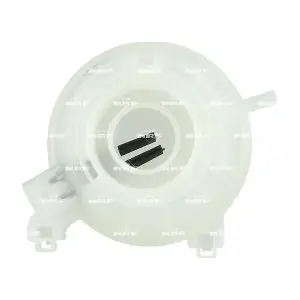 WG2601333 WILMINK GROUP
