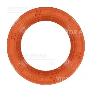 WG1249947 WILMINK GROUP