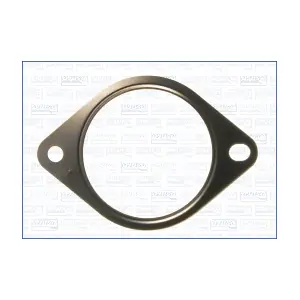 WG1448567 WILMINK GROUP
