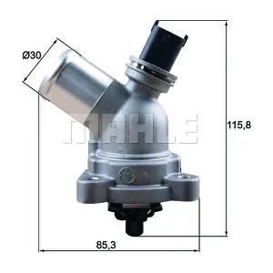 WG1789650 WILMINK GROUP