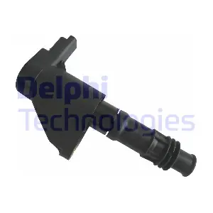 WG1029516 WILMINK GROUP