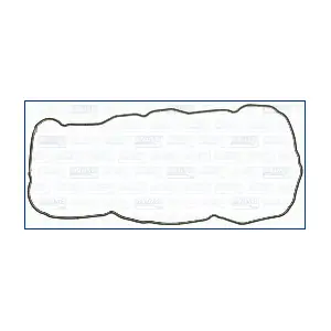 WG2080281 WILMINK GROUP