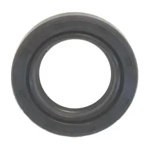WG1224420 WILMINK GROUP
