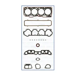 WG1009254 WILMINK GROUP