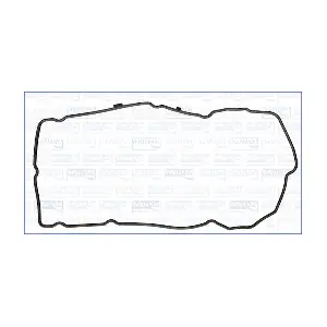 649000 WILMINK GROUP