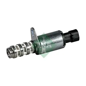 WG1725021 WILMINK GROUP