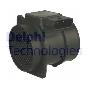 WG1498092 WILMINK GROUP