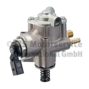 WG1026486 WILMINK GROUP