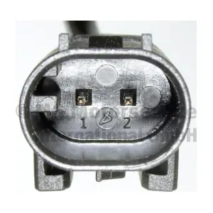 WG2588543 WILMINK GROUP