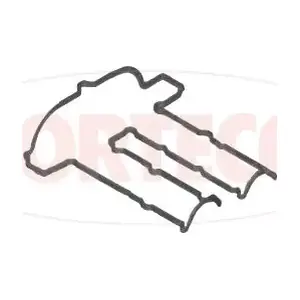 WG1923455 WILMINK GROUP