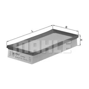 WILMINK GROUP WG1215834