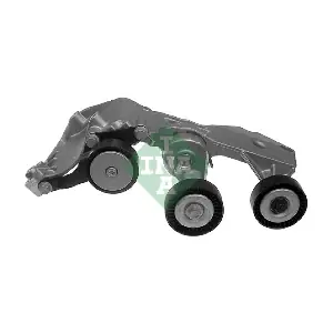 WG1253433 WILMINK GROUP